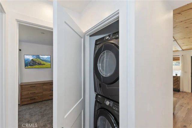 901 Ash Lane, Big Bear City, CA 92314