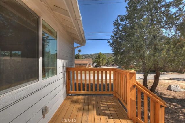 901 Ash Lane, Big Bear City, CA 92314