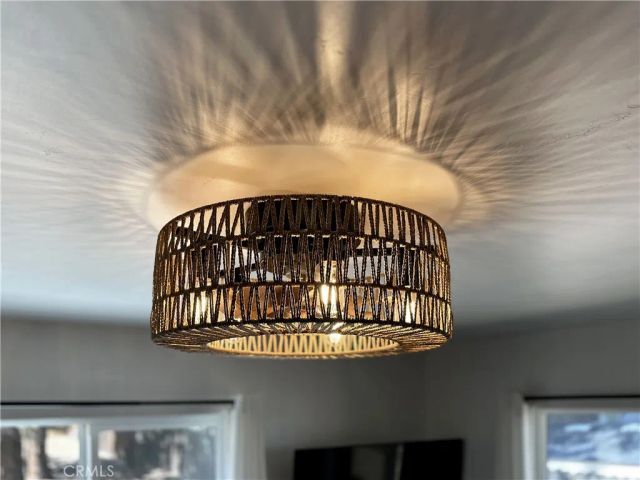 901 Ash Lane, Big Bear City, CA 92314