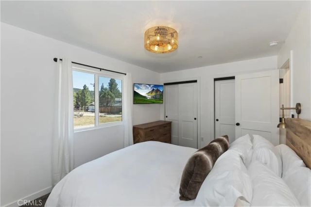 901 Ash Lane, Big Bear City, CA 92314