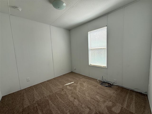 9505 Janet Street, Hawk Cove, TX 75474