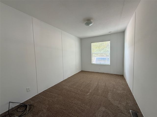 9505 Janet Street, Hawk Cove, TX 75474
