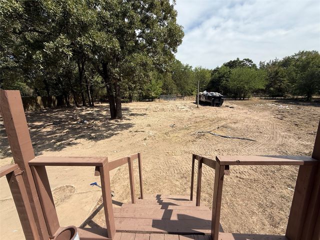 9505 Janet Street, Hawk Cove, TX 75474