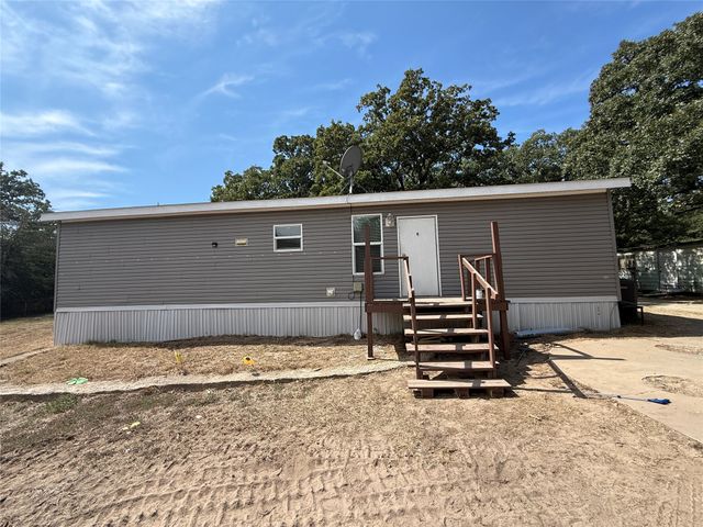 9505 Janet Street, Hawk Cove, TX 75474