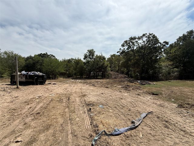 9505 Janet Street, Hawk Cove, TX 75474