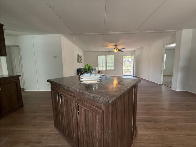 9505 Janet Street, Hawk Cove, TX 75474