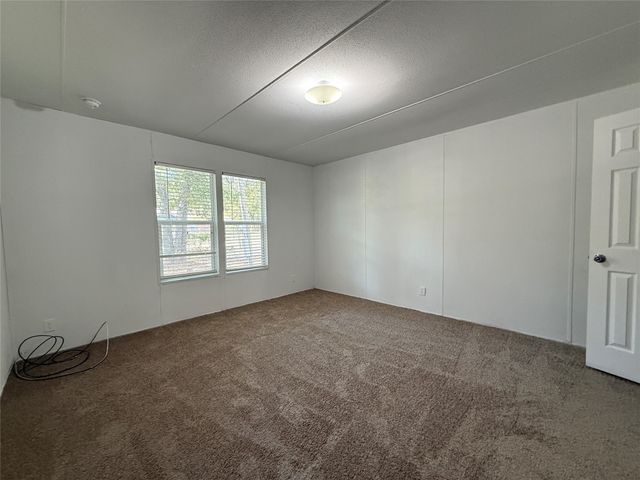 9505 Janet Street, Hawk Cove, TX 75474
