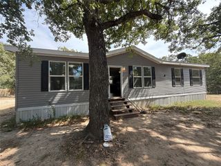 9505 Janet Street, Hawk Cove, TX 75474