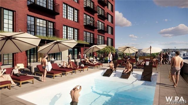 2130 FOURTH 315, Tuscaloosa, AL 35401