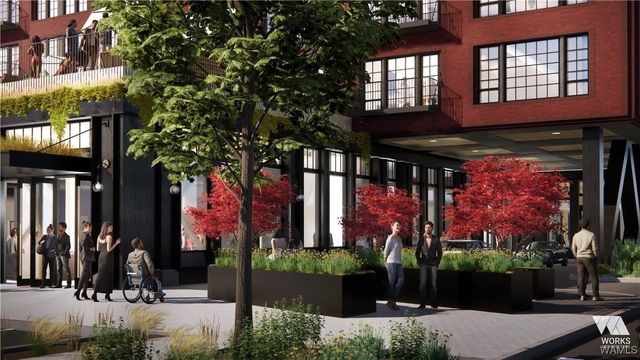 2130 FOURTH 315, Tuscaloosa, AL 35401