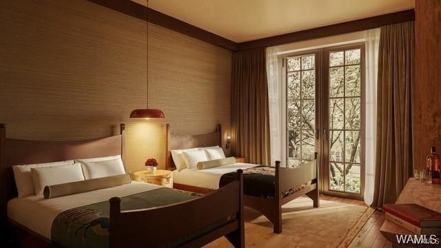 2130 FOURTH 315, Tuscaloosa, AL 35401