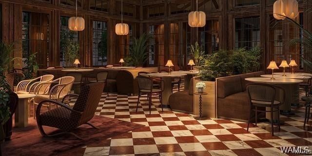 2130 FOURTH 315, Tuscaloosa, AL 35401