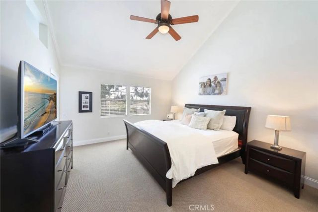 2707 Hillside Drive, Newport Beach, CA 92660