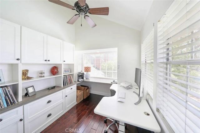 2707 Hillside Drive, Newport Beach, CA 92660