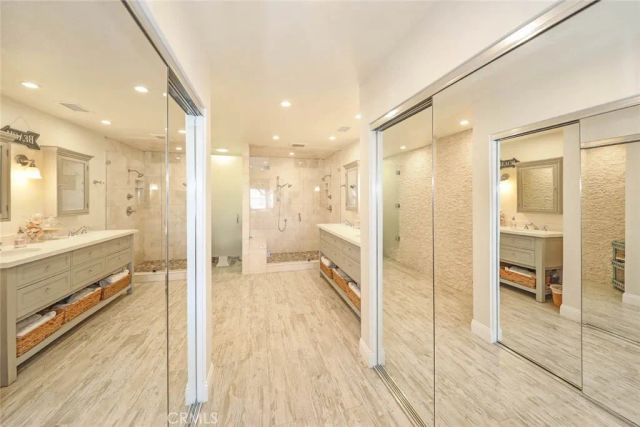 2707 Hillside Drive, Newport Beach, CA 92660