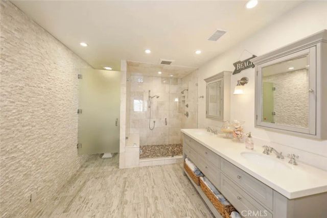 2707 Hillside Drive, Newport Beach, CA 92660