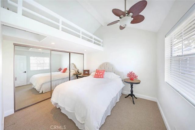 2707 Hillside Drive, Newport Beach, CA 92660
