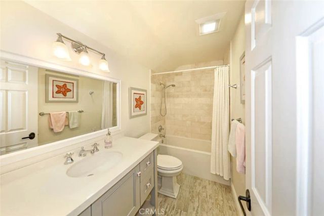2707 Hillside Drive, Newport Beach, CA 92660