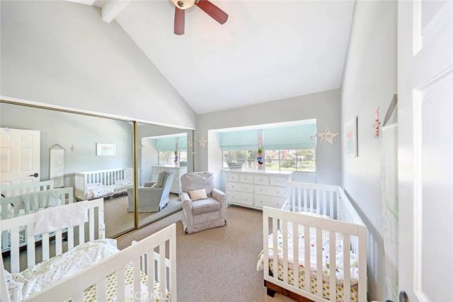 2707 Hillside Drive, Newport Beach, CA 92660