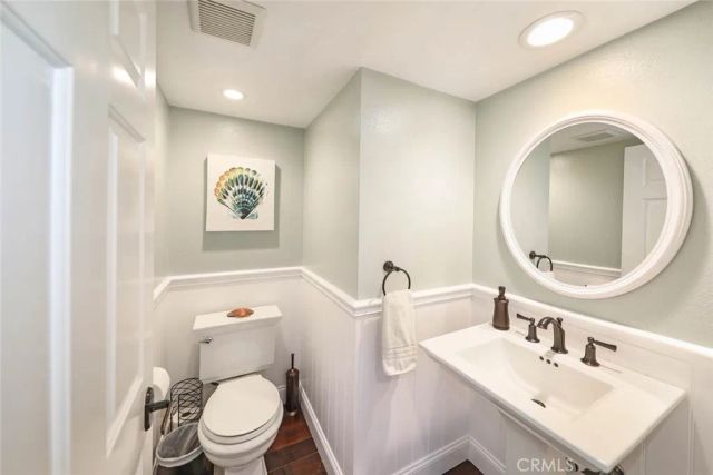 2707 Hillside Drive, Newport Beach, CA 92660