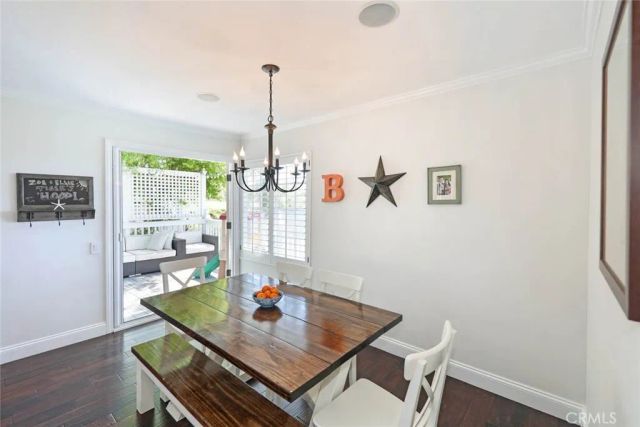 2707 Hillside Drive, Newport Beach, CA 92660