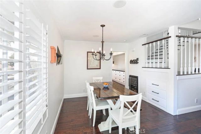 2707 Hillside Drive, Newport Beach, CA 92660