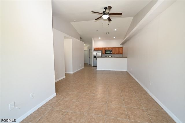 704 SE 6th TER, Cape Coral, FL 33990