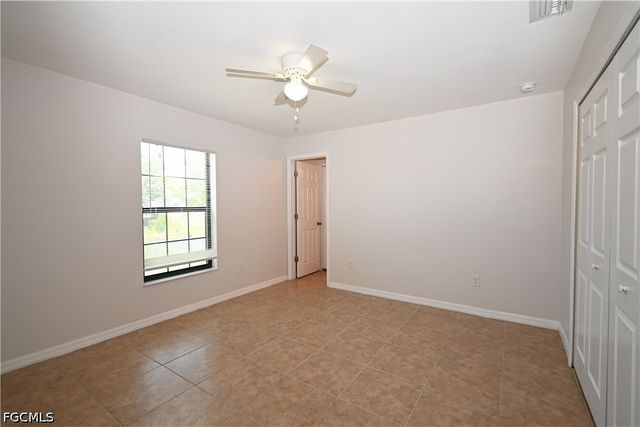 704 SE 6th TER, Cape Coral, FL 33990