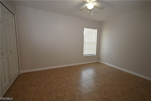 704 SE 6th TER, Cape Coral, FL 33990