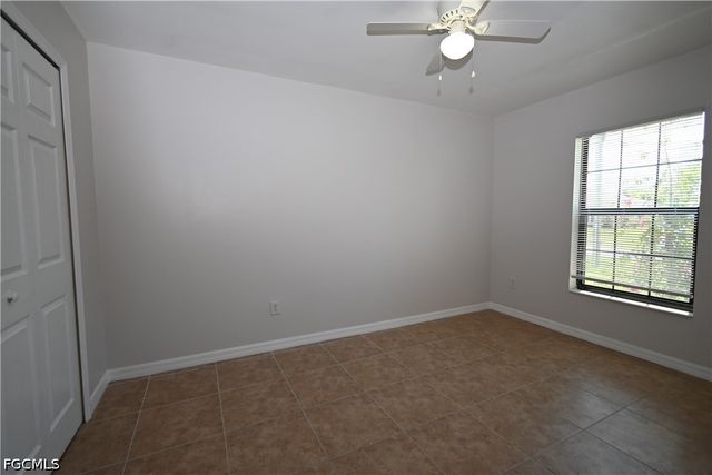 704 SE 6th TER, Cape Coral, FL 33990