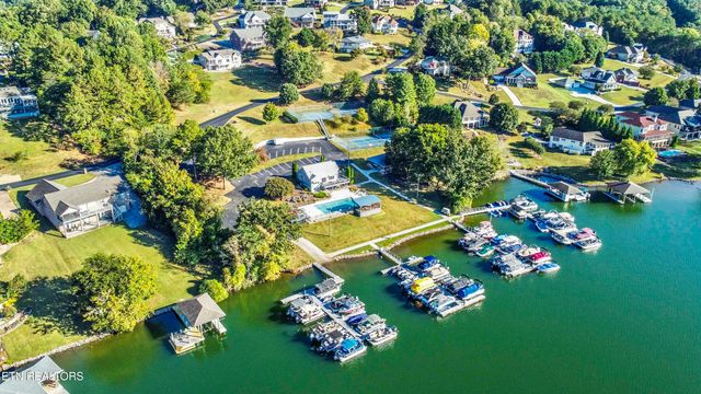 213 Northshore Drive, Greenback, TN 37742