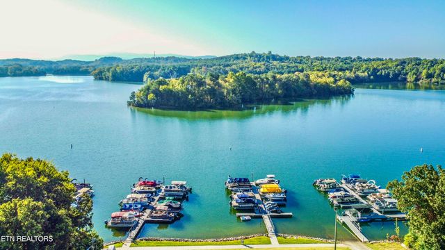 213 Northshore Drive, Greenback, TN 37742