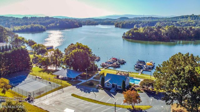 213 Northshore Drive, Greenback, TN 37742