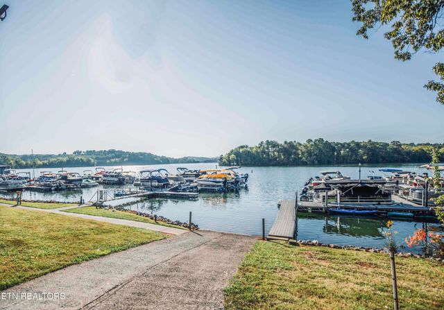 213 Northshore Drive, Greenback, TN 37742