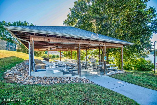 213 Northshore Drive, Greenback, TN 37742