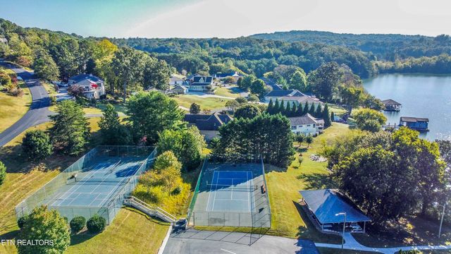 213 Northshore Drive, Greenback, TN 37742