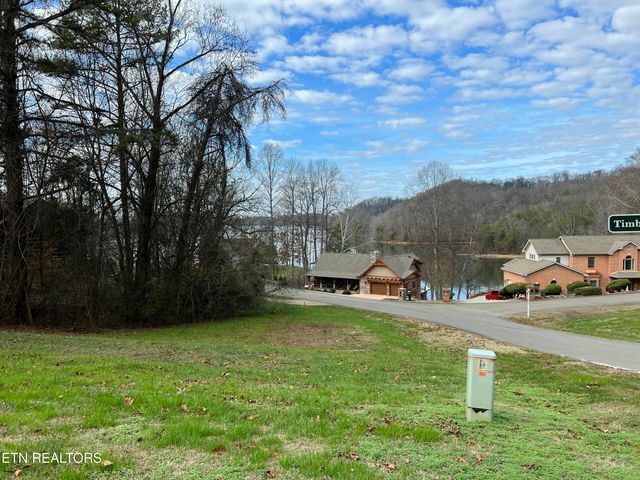 213 Northshore Drive, Greenback, TN 37742