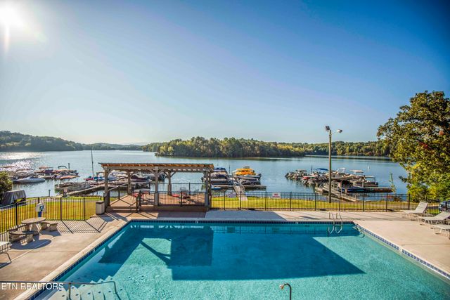 213 Northshore Drive, Greenback, TN 37742