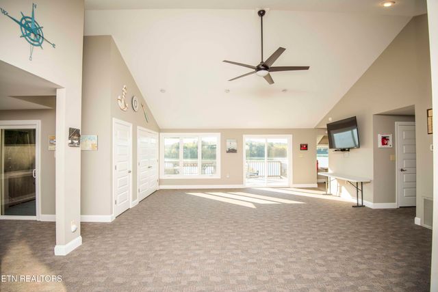 213 Northshore Drive, Greenback, TN 37742