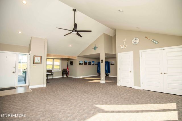 213 Northshore Drive, Greenback, TN 37742