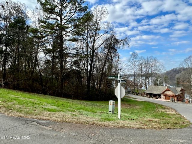 213 Northshore Drive, Greenback, TN 37742