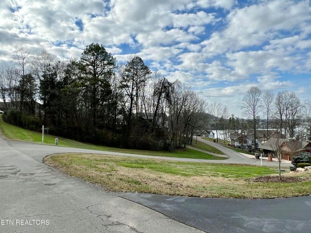 213 Northshore Drive, Greenback, TN 37742