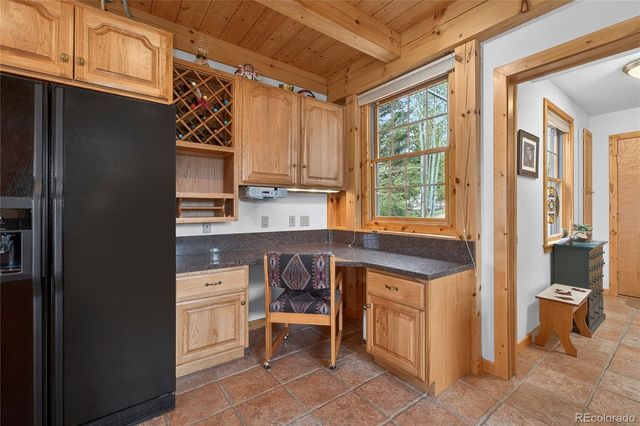 400 Ridge Road, Tabernash, CO 80478