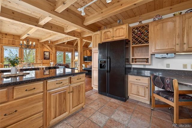 400 Ridge Road, Tabernash, CO 80478