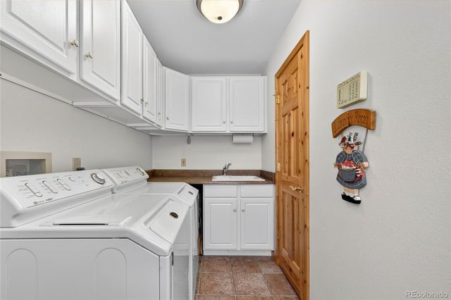 400 Ridge Road, Tabernash, CO 80478