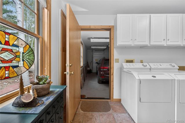 400 Ridge Road, Tabernash, CO 80478