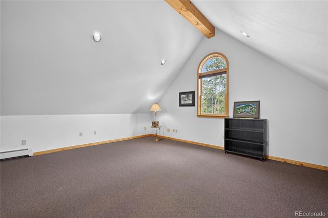 400 Ridge Road, Tabernash, CO 80478