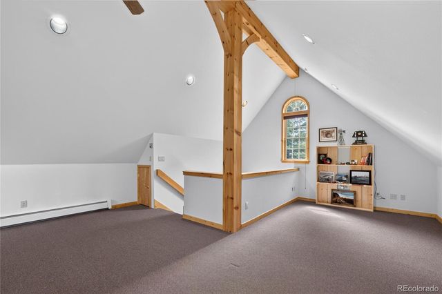 400 Ridge Road, Tabernash, CO 80478