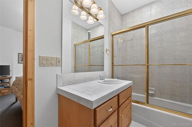 400 Ridge Road, Tabernash, CO 80478