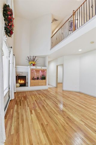 1107 S Ammons Street, Denver, CO 80232